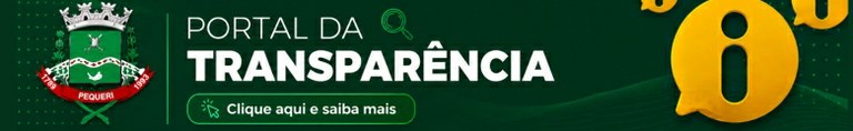 Banner de Exemplo