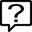 Faq Logo Perguntas Frequentes