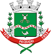 Câmara Municipal de Pequeri