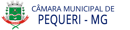 Câmara Municipal de Pequeri