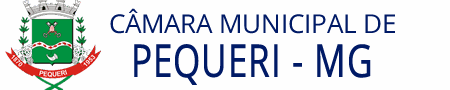 Câmara Municipal de Pequeri